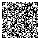 QR код "СГНИ"
