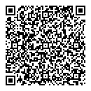 QR код "ГНИ"