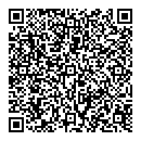 QR код "ГНИ"
