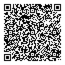 QR код "ГНИ"