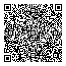 QR код "ГНИ"