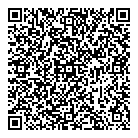 QR код "ГНИ"