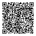 QR код "ГНИ"