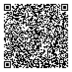 QR код "ГНИ"