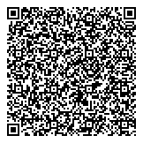 QR код "Макеевский городской совет"