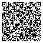 QR код "ФОРЕСТ"