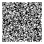 QR код "Відкрита влада"