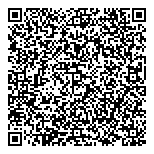 QR код "Stroy-Material"
