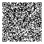 QR код "МеталлДК"
