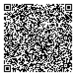 QR код "Тракт-Терминал"