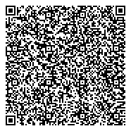 QR код "Главное Управление по вопросам чрезвычайных ситуаций, мобилизационной и оборонной работы"