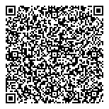 QR код "Декинг-холл"