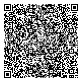 QR код "Аркадия"