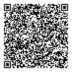 QR код "Beerstown"