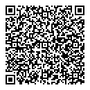 QR код "Cosa Nostra"