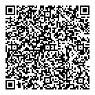 QR код "Старгород"
