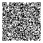 QR код "Юзовская пивоварня"