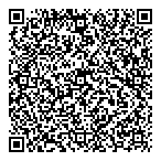 QR код "Катран"