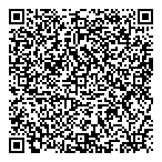 QR код "Какаду"