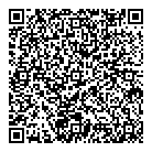 QR код "Ba-na-na"