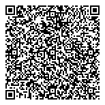QR код "CHOCOLATE PROJECT"