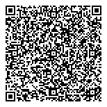 QR код "Дом синоптиков"