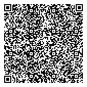 QR код "Александрия"
