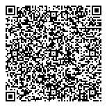 QR код "Гуляй Хата"