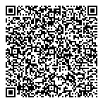 QR код "Shakhtar Plaza"
