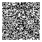 QR код "ПушкинЪ"