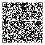 QR код "Akuna Matata"