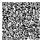 QR код "Малиновка"