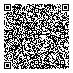 QR код "СушиЯ"