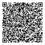 QR код "Barberry"