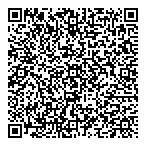 QR код "Атлас"
