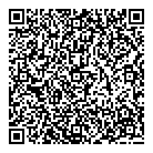 QR код "MAFIA"