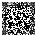 QR код "Рандеву"