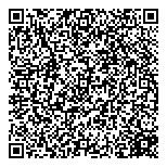 QR код "Эгоист"