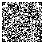 QR код "King Town"