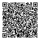 QR код "ЦПР"