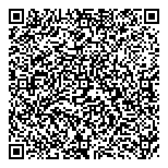 QR код "Шафран"