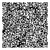 QR код "Мельница"