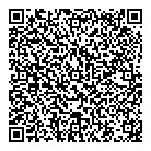 QR код "Шарм"