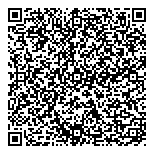 QR код "Bassano Del Grappa"