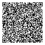 QR код "EL TORRO"