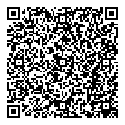 QR код "Люфари"
