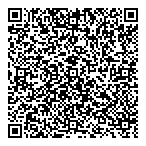 QR код "Бочка"