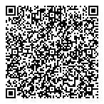 QR код "Family club"