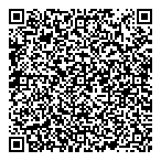 QR код "Divino"