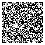 QR код "Террадек"